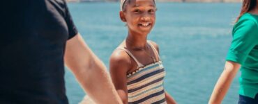 Adopting-wonderparenting